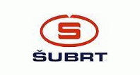 ŠUBRT cz s.r.o.