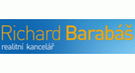 Richard Barabáš