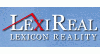 LEXIREAL