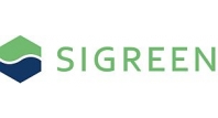 SIGREEN, s.r.o.
