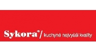 Kuchyňské studio Sykora