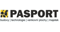PASPORT Kaňa s.r.o