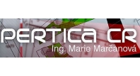 PERTICA CR, s.r.o.