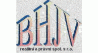 BHJV spol. s r.o.