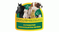 PET - SERVIS s.r.o.