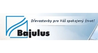 Bajulus, s.r.o.