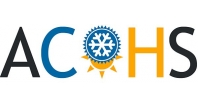 AC & HS, s.r.o.