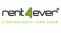 Rent4Ever, s.r.o.