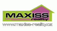 Uhlová Zdeňka - Maxiss reality