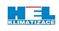 Hél klimatizace