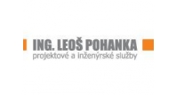 Jiří Brodský