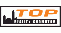 TOP Reality Chomutov