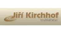 Truhlářství Jiří Kirchhof