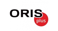 ORIS PLUS s.r.o.