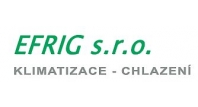 EFRIG s.r.o.