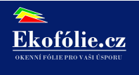 Ekofólie.cz