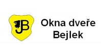 Okna dveře Bejlek