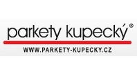 parkety kupecký s.r.o.