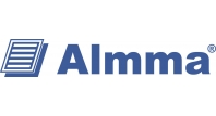 Almma, s.r.o.