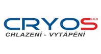 CRYOS s.r.o.