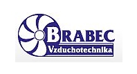 BRABEC vzduchotechnika, s.r.o.