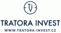 Tratora invest s.r.o.