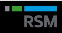 RSM TACOMA