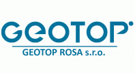 GEOTOP ROSA s.r.o.