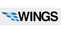 WINGS CZ s.r.o.