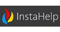 Jaromír Pavlík - Instahelp