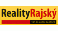 RealityRajský