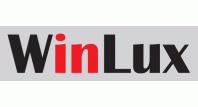 WinLux s.r.o.