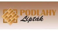 Lipták podlahy Praha