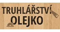 Truhlářství Olejko