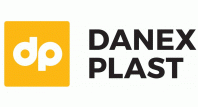 DANEX - PLAST s.r.o.