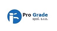 ProGrade s.r.o.