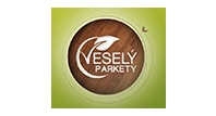 Veselý parkety