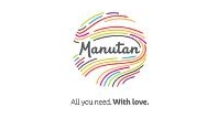 MANUTAN s.r.o.