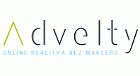 Advelty s.r.o.