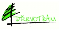 Dřevoteam