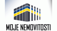 MOJE NEMOVITOSTI s.r.o.