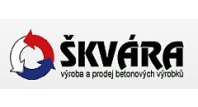 ŠKVÁRA produkt, s.r.o.
