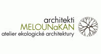 Meloun a Kan Architekti