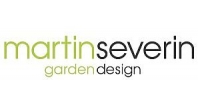 Ing. Martin Severin