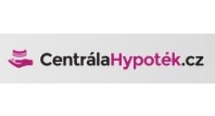 CentrálaHypoték.cz