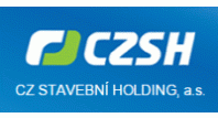 CZ STAVEBNÍ HOLDING, a. s.