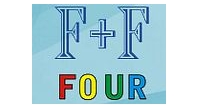 F+F Four