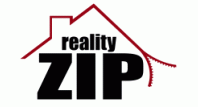 ZIP reality s.r.o.