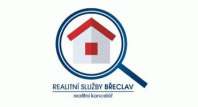 Realitní služby Břeclav, realitní kancelář