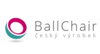 RÁJ KŘESEL- BallChair
